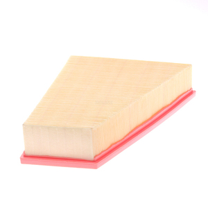 Élément de filtre à air à haut débit d'air pour véhicule 6G91-9601-AC remplacement pour <span class=keywords><strong>Ford</strong></span> GALAXY 2.0 <span class=keywords><strong>TDCi</strong></span> - Product Image 3