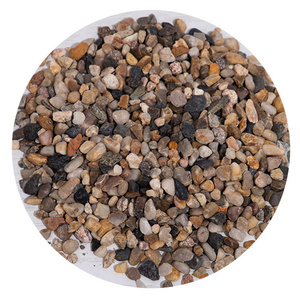 Chất Lượng Cao Vật Liệu Lọc Đá Vật Liệu Xây Dựng Sông Sỏi Đá Cobble Trang Trí Sỏi Cho Các Khu Vườn - Product Image 6