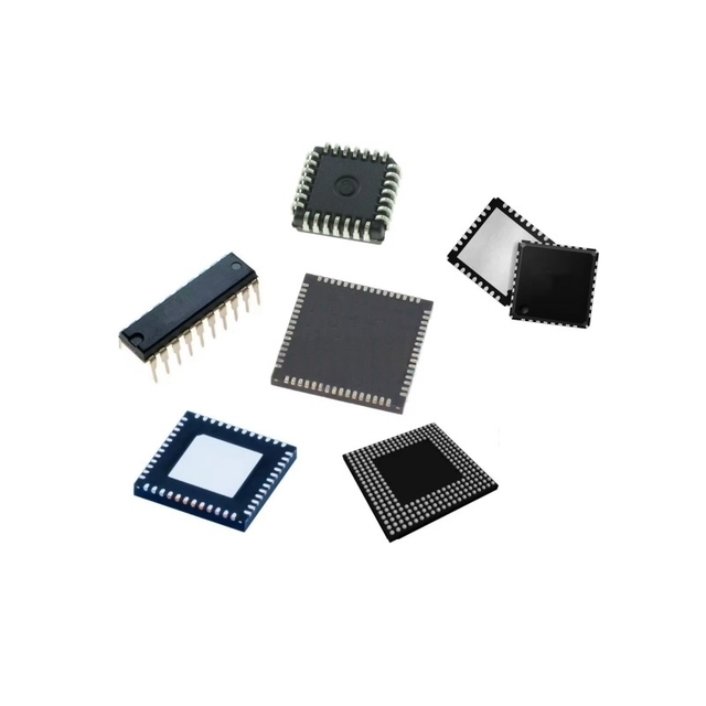 SCH5620-MT DESKTOP EMBEDDED CTRLR 100LQFP Brand New Original IC Chip In Stock