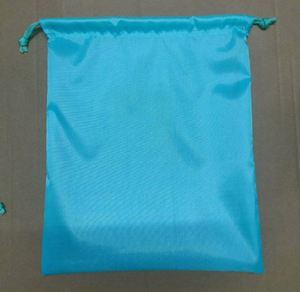 Mochilas Promocionales Personalizadas con Logotipo, Bolsas de Poliéster con Cordón para Juegos, Juguetes, Gimnasio, Fiestas, Viajes y Regalos - Product Image 2