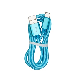 2m 6ft intrecciato USB Charing Data cavo <span class=keywords><strong>ricarica</strong></span> <span class=keywords><strong>rapida</strong></span> per <span class=keywords><strong>iPhone</strong></span> 13 14 12 11 Pro X XS XR 8 7 6 Plus iPad filo linea - Product Image 4