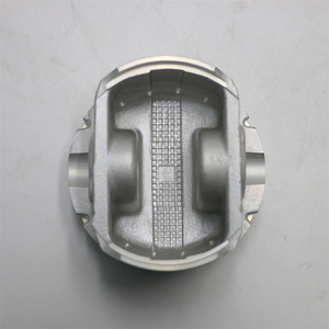 Piston de moteur 1ZZ-FE 13101-22142 pour Toyota Corolla Matrix Celica RAV4 1.8L STD 79mm Sub-Assy 13101-22140 13101-0D040 Pièces - Product Image 2