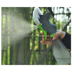 <span class=keywords><strong>3</strong></span> trong <span class=keywords><strong>1</strong></span> đa chức năng phun nước sợi nhỏ cửa sổ giống cây chổi cửa sổ công cụ làm sạch - Product Image 2
