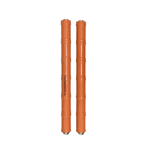 Batterie de remplacement pour véhicule électrique hybride, Ni-MH 6500mAh 273.6V, bon marché, pour Toyota Prius 1st Gen1997-2000 - Product Image 5