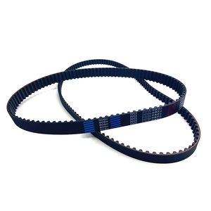 Hoge Kwaliteit Auto Ventilator Riem Duurzame Geribbelde Riem Voor Auto 'S <span class=keywords><strong>Chevrolet</strong></span> Nut 1.4 Leuke Riem 5 Pk 1420 - Product Image 2