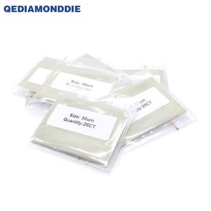 Poudre de diamant abrasif industriel prix usine poudre de diamant micron synthétique industriel pour la pierre de granit - Product Image 2