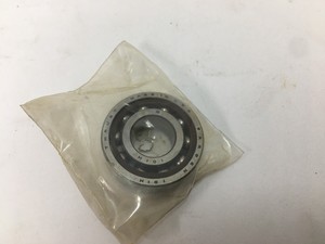 Rodamiento de Contacto Angular B7001cb.tp4.dul <span class=keywords><strong>Barden</strong></span> 101h B7001cbtp4dul Marca Usa Plc Nuevo y Original - Product Image 2