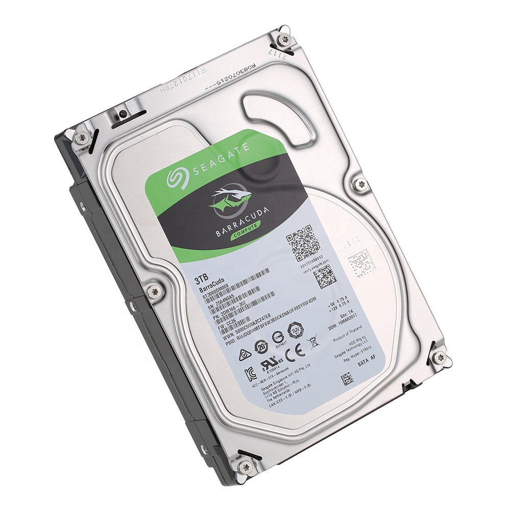 VENTE DE DISQUE DUR 1 TERA AU MEILLEUR PRIX EN TUNISIE VENTE DE DISQUE DUR 1 TERA AU MEILLEUR PRIX EN TUNISIE
