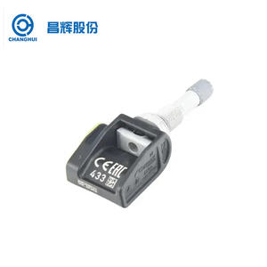 <span class=keywords><strong>Prix</strong></span> d'usine Offre Spéciale A0009053907 Capteur de pression des pneus TPMS pour <span class=keywords><strong>Mercedes</strong></span> Benz - Product Image 2