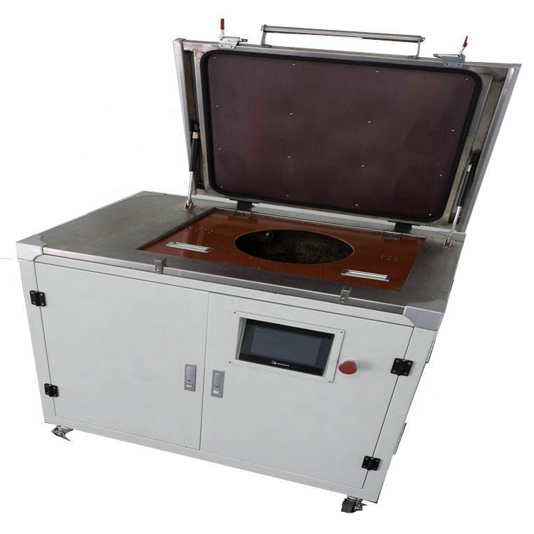 Дегидратор пищевых отходов, 25 кг, машина для компостирования в ресторанах