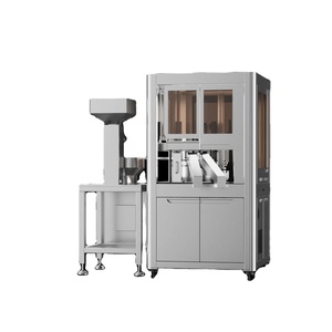 Metal Button Visual Deep Learning <strong>Testing</strong> Machine 1 Year Warranty MOYHALL TL-3100-S0 Self-Develop <strong>Applications</strong> <strong>Customized</strong> - Product Image 2