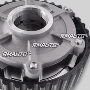 11318648732 Kit de Reparación de Piñón de Engranaje de Admisión y Escape del Árbol de Levas para Motor BMW N20 N26, Pieza de Motor, Accesorios para Coche - Product Image 6