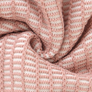 Kantong tidur bayi rajut kustom selimut bayi bedong bayi selimut bedong pembungkus tidur bayi baru lahir - Product Image 5