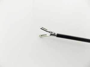 Medische endoscopische bipolaire coagulatiepincetten voor de buik - Product Image 5