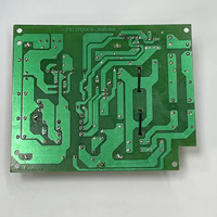 Carte d'alimentation pour accessoires de jeu PS2 3000X