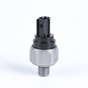 Common Rail Pressure <b>Sensor</b> 28610R36004 <b>For</b> Chrysler Dodge Jeep Vehicles - Product Image 1