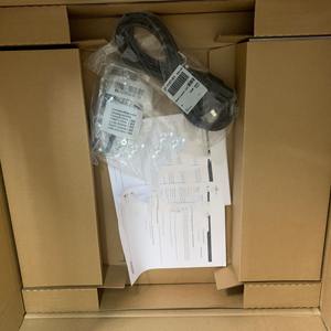 Nouveau C9300L-<span class=keywords><strong>24T</strong></span>-<span class=keywords><strong>4G</strong></span>-<span class=keywords><strong>A</strong></span> de commutateur d'avantage de réseau d'origine <span class=keywords><strong>C9300</strong></span> 24 ports 4x1G - Product Image 4