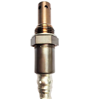 Pièces automobiles de haute qualité Capteur d'oxygène O2 89465-02130 pour Corolla VERSO Land Cruiser Carina FAW MR