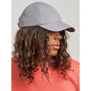 Gorra Isar sostenible, merchandising ecológico - Product Image 1