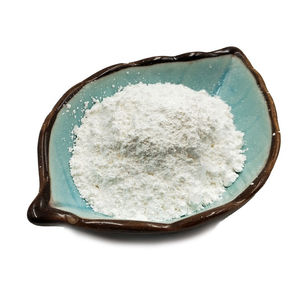 Dioxyde de titane R996 TiO2, dioxyde de titane rutile à usage général - Product Image 1