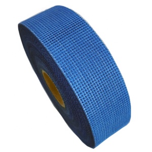 50Mm X 90M Tấm Thạch Cao Tấm Tự Dính Sợi Thủy Tinh Vách Thạch Cao Chung Lưới Băng - Product Image 6