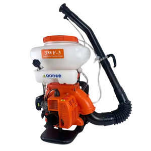 Распродажа, опрыскиватель, пыльник, распылитель, ранцевый, по цене - Product Image 4