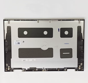 Para <span class=keywords><strong>Dell</strong></span> <span class=keywords><strong>Inspiron</strong></span> 5410 <span class=keywords><strong>5415</strong></span> 7415 LCD cubierta trasera tapa trasera una cubierta Shell - Product Image 3