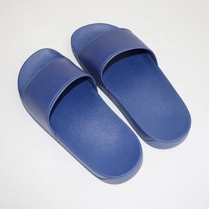 <span class=keywords><strong>Sandalias</strong></span> deslizantes unisex de gran tamaño, chanclas deslizantes de color marrón, con logotipo personalizado, novedad de <span class=keywords><strong>2021</strong></span> - Product Image 2