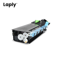 Cartouche de toner compatible Laply AR-311ST-C/AR-310ST pour photocopieur avec puce, noir, rendement 16K pages, garantie 18 mois