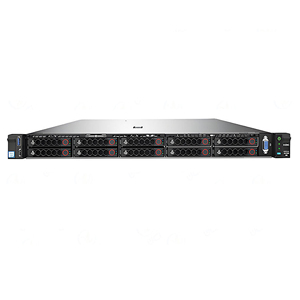 H3c Uniserver R4700 G7 Xeon 288 Núcleos 64 GB 4 GPU Compatible con IA y Computación de Alto Rendimiento R4700 G7 H3c Uniserver R4700 G7 - Product Image 5