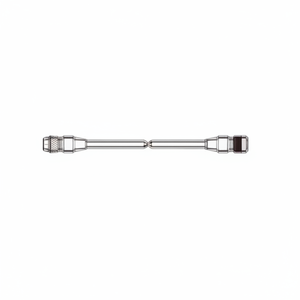 Pour les cordons d'alimentation et le câble d'extension HL-C2HL-C2CCJ20 Panasonic - Product Image 1