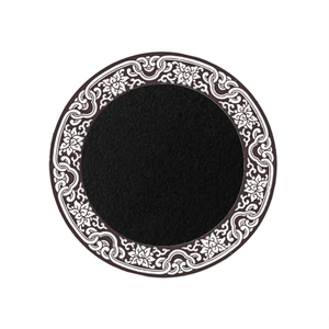 Polvo de extracto de cáscara de frijol negro de piel superventas de alta calidad Extracto de frijol negro - Product Image 1