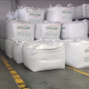 Best Factory Price Wankai <b>PET</b> Resin WK801 WK-821 WK881 Granules Pellet Polyethylene Terephthalate <b>PET</b> Chips Particle - Product Image 5