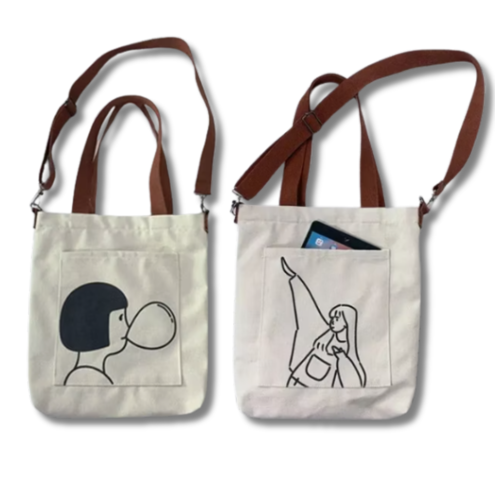 กำหนดเอง