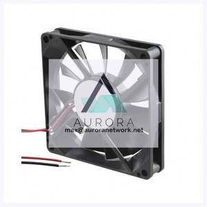 Ventilateurs de moteur de haute qualité, K2E250-RA50-11, avec un bon prix, Support OEM - Product Image 4