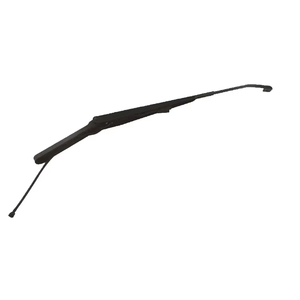 CA-A124 limpiaparabrisas individual para GM 15761497, Escalda deslizante Saburban Sierra OE, calidad, precio de fábrica - Product Image 4