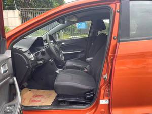 Chery <span class=keywords><strong>2018</strong></span> Ruihu 3x 1.5 Edición Comfort, Bajo Costo de Mantenimiento de la Transmisión Manual - Product Image 2