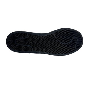 Suelas para Zapatos HT-9K2584 de Alta Calidad, Nuevo Diseño, para Zapatos Casuales, Suelas Planas, Suelas para Zapatillas Deportivas, Precio Económico - Product Image 2