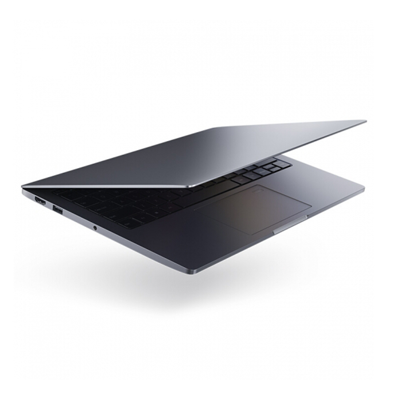 Xiaomi Air 13.3 美品 Xiaomi Book Air 13.3 | eBay