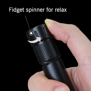 Multi-utensili in lega <span class=keywords><strong>di</strong></span> alluminio con kit <span class=keywords><strong>di</strong></span> riparazione a 9 bit per campeggio escursioni a casa - Product Image 6