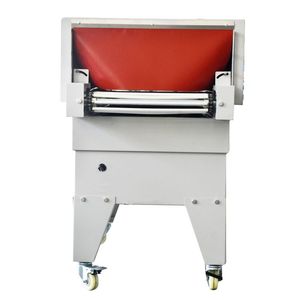 BSD4525C Small Jet Heat Shrink Tunnel Packaging PP PVC Shrink Tunnel Packing Machine Shrink Wrapping Machine - Product Image 2