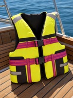 Sangles en jacquard personnalisées anti-plis, lavables, élastiques et résistantes à la décoloration pour sacs d'extérieur et vêtements