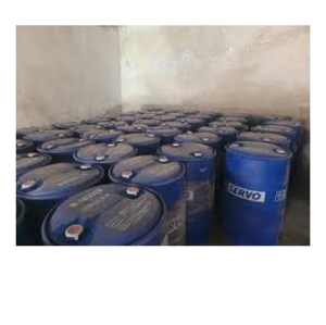 Huile minérale lubrifiante pour machines hydrauliques industrielles de qualité supérieure H 32 Servo Way, viscosité cinématique 29-35, commande en gros - Product Image 1