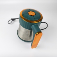 Tête de moteur de rechange pour hachoir à viande électrique, série monophasée 5420/5425/5430, accessoires optionnels pour robot culinaire