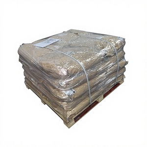 แอลกอฮอล์ Cetearyl และ Ceteareth-20 - Product Image 2