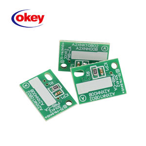 لطابعة كونيكا مينولتا بيزوب C224/c2884/C364/C454/C554/C221/C281 ~ <span class=keywords><strong>dr</strong></span>ّ ~ ~ <span class=keywords><strong>dr</strong></span>ّ - Product Image 3