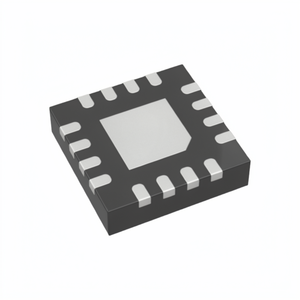 Original New AS6C8008-55ZIN 8,388,608-bit Memory Ic Chip In Stock - Product Image 5