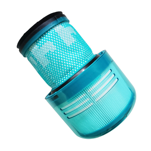 Cartucho de Filtro para Aspiradora, Accesorio para Aspiradoras de la Serie <span class=keywords><strong>Dyson</strong></span> - Product Image 5