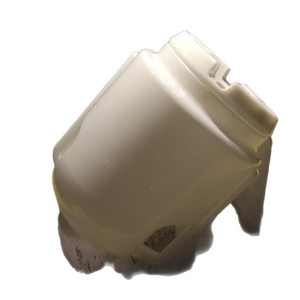 Service de modélisation de robots d'impression 3D Xuli FDM SLA ABS en résine - Product Image 4