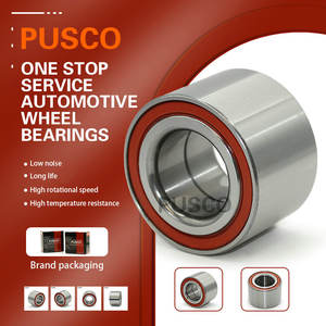 PUSCO Dac37720233 Abs Auto Rodamientos para <span class=keywords><strong>RENAULT</strong></span> para VAZ <span class=keywords><strong>Remolque</strong></span> Rodamiento de bolas <span class=keywords><strong>Remolque</strong></span> Rodamientos de rueda - Product Image 6